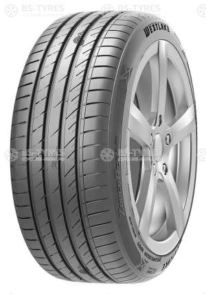Westlake Z007 205/50 R17 93W