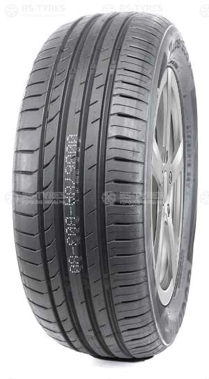 Westlake Z107 Zuper Eco 235/50 R18 97V