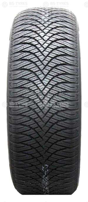Westlake Z401 All Season Elite 215/65 R15 96H