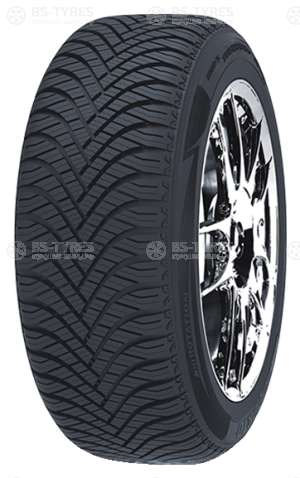 Westlake Z401 All Season Elite 215/65 R15 96H