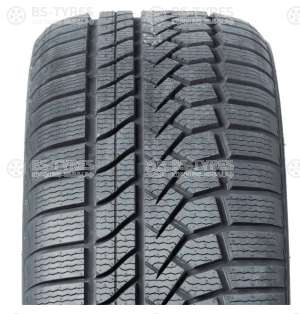 Westlake Z507 Zuper Snow 215/55 R16 97H