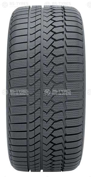 Westlake Z507 Zuper Snow 215/55 R16 97H
