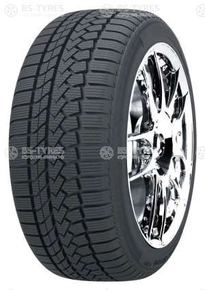 Westlake Z507 Zuper Snow 215/55 R16 97H