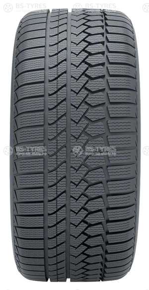 Westlake Z507 Zuper Snow 215/55 R16 97H