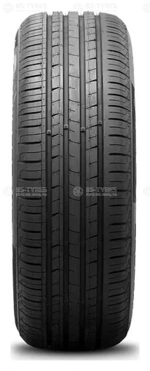 Windforce Catchfors HP 195/60 R16 89H