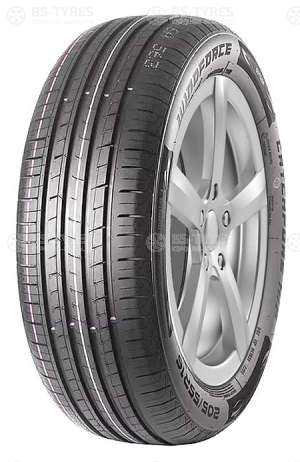 Windforce Catchfors HP 195/60 R16 89H