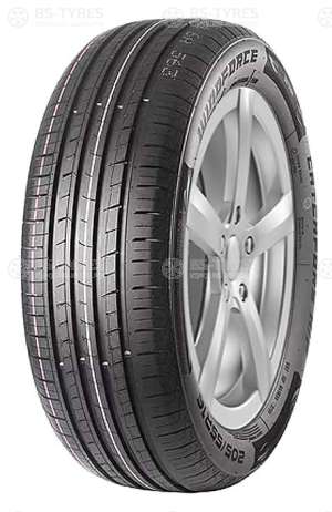 Windforce Catchfors H/T 245/70 R17 110H