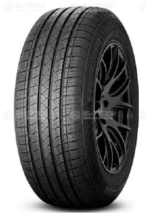 Windforce Catchfors H/T 245/70 R17 110H