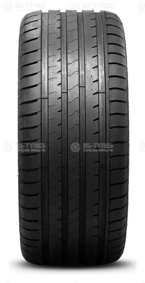 Windforce Catchfors UHP 275/60 R20 119W