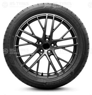 Windforce Catchfors UHP 275/60 R20 119W