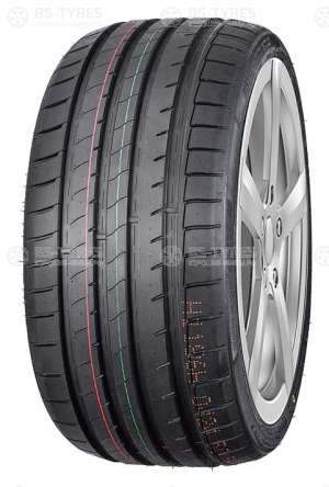 Windforce Catchfors UHP 275/60 R20 119W
