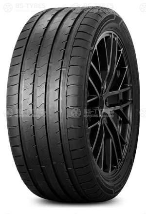Windforce Catchfors UHP 275/60 R20 119W