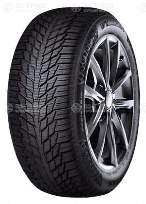 Nexen Winguard Ice 3 205/55 R16 91T