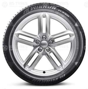 Winrun R330 225/55 R18 98V