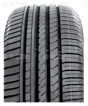 Winrun R330 225/55 R18 98V