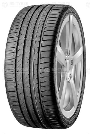 Winrun R330 225/55 R18 98V