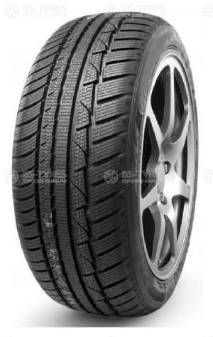 LingLong Winter Defender UHP 225/55 R17 101V