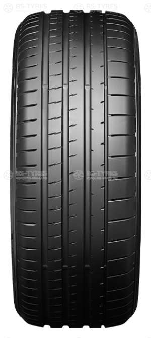 Yokohama Advan Sport V107 305/40 R20 112(Y)