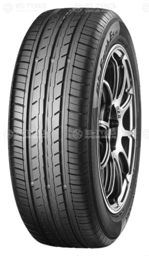 Yokohama BluEarth-Es32 185/70 R14 88H