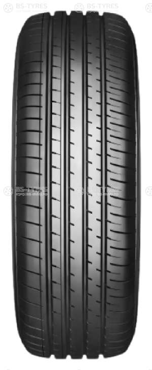 Yokohama BluEarth-XT AE61 215/65 R16 98H