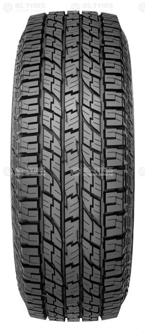 Yokohama Geolandar A/T G015 265/75 R16 114T