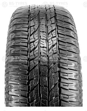 Yokohama Geolandar A/T G015 265/75 R16 114T