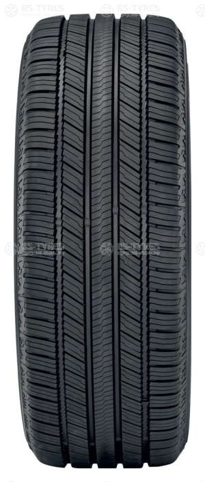 Yokohama Geolandar CV G058 215/55 R18 99V