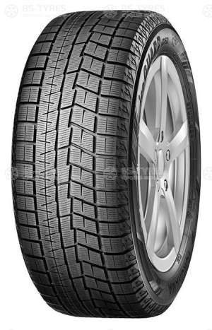 Yokohama Ice Guard IG60 205/55 R16 91Q