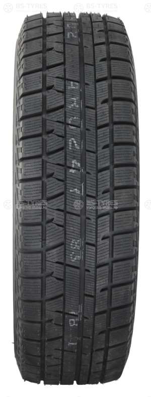 Yokohama Ice Guard IG60 205/55 R16 91Q