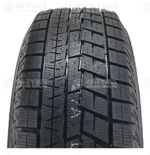 Yokohama Ice Guard IG60 205/55 R16 91Q