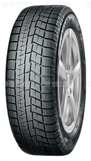Yokohama Ice Guard IG60 205/55 R16 91Q
