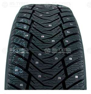 Yokohama Ice Guard IG65 265/50 R20 111T