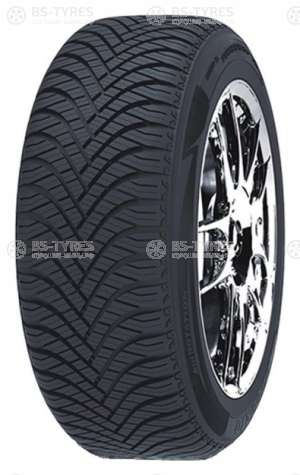 Westlake Z401 All Season Elite 215/65 R15 96H