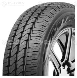 Antares NT3000 215/65 R16C 109/107S