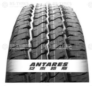 Antares NT3000 215/65 R16C 109/107S