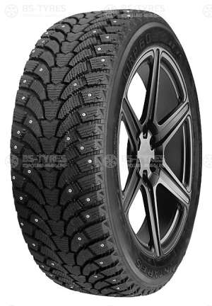 Antares Grip 60 Ice 265/65 R17 112S
