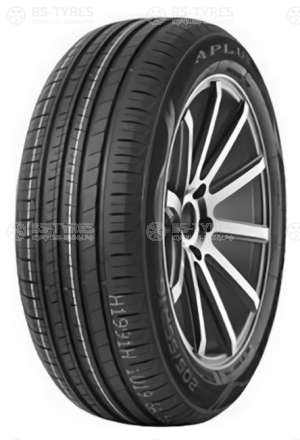 Aplus A609 185/60 R15 88H
