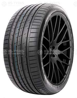 Aplus A610 225/45 R19 96Y