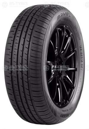 Arivo Premio ARZero 215/55 R16 97W
