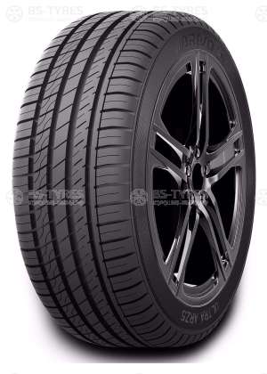 Arivo Ultra ARZ5 275/50 R21 113V