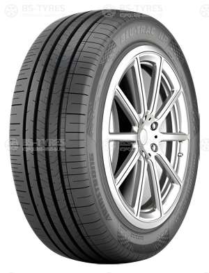 Armstrong Blu-Trac HP 235/55 R17 103W