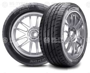 Bridgestone Potenza RE004 Adrenalin 225/40 R18 92W