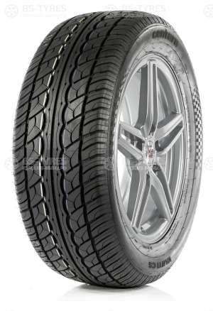 Centara Vanti CS 235/60 R16 100H
