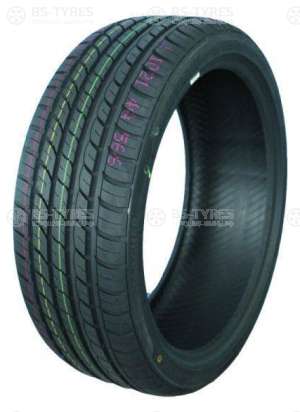 Compasal Smacher 225/55 R17 101W