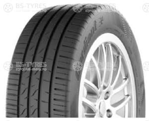 Cordiant Gravity 185/60 R15 88H