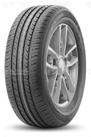 Cordiant Run Tour 195/55 R15 89H