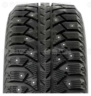 Cordiant Sno-Max 7000 235/55 R17 99T