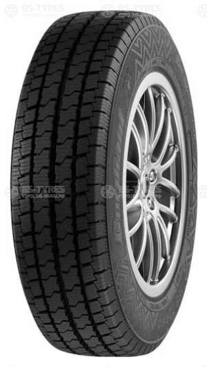 Cordiant Business CA-2 195/75 R16C 107/105R