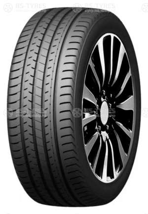 Doublestar DSU02 225/45 R19 96W