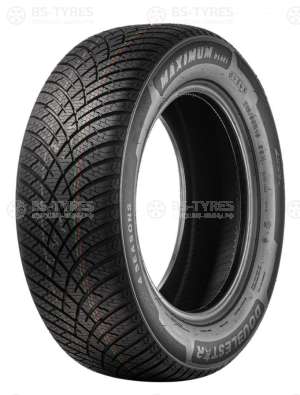 Doublestar DLA01 235/60 R18 107H